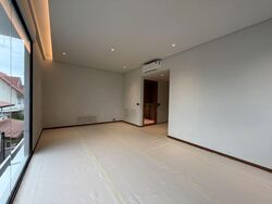 Serangoon Avenue 3 (D19), Semi-Detached #600948221